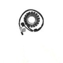 STATORE APRILIA SHIVER 750 '07-'13/SHIVER 750 GT '09-'13