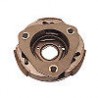 GIRANTE FRIZIONE SUZUKI BURGMAN 125