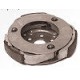 GIRANTE FRIZIONE KYMCO GRAND DINK 250/300