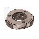 GIRANTE FRIZIONE KYMCO GRAND DINK 250/300