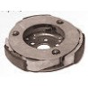 GIRANTE FRIZIONE KYMCO GRAND DINK 250/300