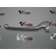 LEVA FRENO SX PIAGGIO LIBERTY RST 50/125/200