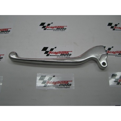 LEVA FRENO SX PIAGGIO LIBERTY RST 50/125/200
