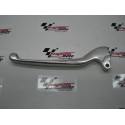 LEVA FRENO SX PIAGGIO LIBERTY RST 50/125/200