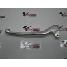 LEVA FRENO SX PIAGGIO LIBERTY RST 50/125/200