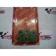 RULLI VARIATORE 16X13 GR. 2,8