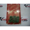 RULLI VARIATORE 16X13 GR. 2,8