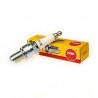 CANDELA NGK CR8EB (2 PEZZI)