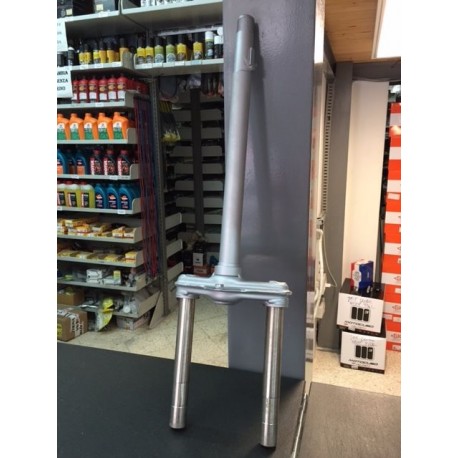 TESTA FORCELLA PIAGGIO ZIP 50