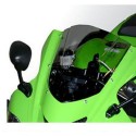CUPOLINO FUME' KAWASAKI ZX-10R NINJA 998 '04-'05 -Z750S