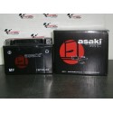 BATTERIA "ASAKI" CBTX9-BS