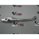 LEVA FRENO DX HONDA SH 125-150 '01-'06/@ 125-150