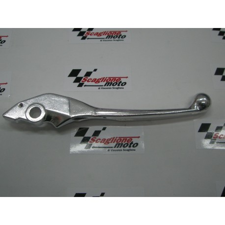 LEVA FRENO DX HONDA SH 125-150 '01-'06/@ 125-150