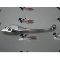 LEVA FRENO DX HONDA SH 125-150 '01-'06/@ 125-150