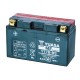BATTERIA "YUASA YT7B-BS"
