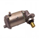 MOTORINO AVVIAMENTO VESPA PX 125/150/200