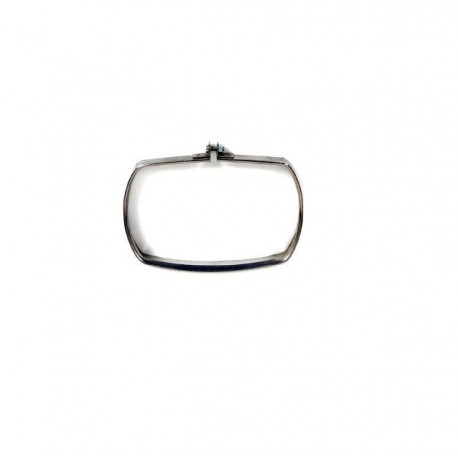 CORNICE FARO VESPA 50 SPECIAL