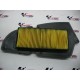 FILTRO ARIA SYM HD 125/200