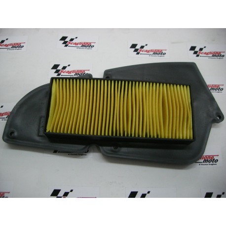 FILTRO ARIA SYM HD 125/200