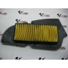 FILTRO ARIA SYM HD 125/200