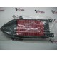 FILTRO ARIA KYMCO AGILITY 125 R16/PEOPLE S 125-200/MALAGUTI CIAK 125-150-200