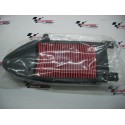 FILTRO ARIA KYMCO AGILITY 125 R16/PEOPLE S 125-200/MALAGUTI CIAK 125-150-200