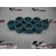 RULLI VARIATORE 25X17 GR 21,0