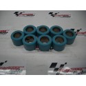 RULLI VARIATORE 25X17 GR 21,0