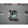 SCUDETTO AD INNESTO VESPA PX 125/150 '01-'12