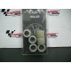 RULLI VARIATORE 19X15,5 GR. 5,3