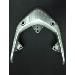 PORTAPACCHI MANIGLIONE POSTERIORE USATO HONDA DYLAN 125/150 