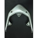 PORTAPACCHI MANIGLIONE POSTERIORE USATO HONDA DYLAN 125/150 