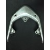 PORTAPACCHI MANIGLIONE POSTERIORE USATO HONDA DYLAN 125/150 