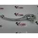 LEVA FRIZIONE HONDA CBR 1000 RR '04-'07/CB 1300 '01-'12