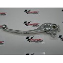 LEVA FRIZIONE HONDA CBR 1000 RR '04-'07/CB 1300 '01-'12
