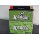 BATTERIA A LITIO "X-RACER" CTZ14S-BS