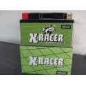 BATTERIA A LITIO "X-RACER" CTZ14S-BS