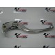 LEVA FRENO HONDA CBR 600 RR '07-'12/CB 1000 R '08-'11