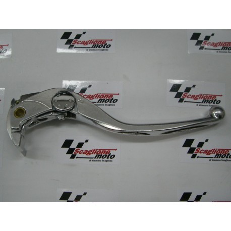 LEVA FRENO HONDA CBR 600 RR '07-'12/CB 1000 R '08-'11
