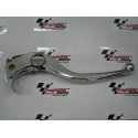 LEVA FRENO HONDA CBR 600 RR '07-'12/CB 1000 R '08-'11