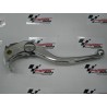 LEVA FRENO HONDA CBR 600 RR '07-'12/CB 1000 R '08-'11
