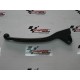 LEVA FRENO SX MALAGUTI CENTRO 50 4T/F12R PHANTOM AC 50