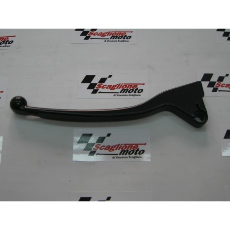 LEVA FRENO SX MALAGUTI CENTRO 50 4T/F12R PHANTOM AC 50