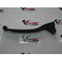 LEVA FRENO SX MALAGUTI CENTRO 50 4T/F12R PHANTOM AC 50