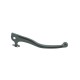 LEVA FRENO DX/SX MALAGUTI MADISON 125/180/200/250/400