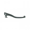 LEVA FRENO DX/SX MALAGUTI MADISON 125/180/200/250/400