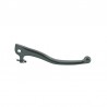 LEVA FRENO DX/SX MALAGUTI MADISON 125/180/200/250/400