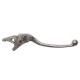 LEVA FRENO DX KYMCO SUPERDINK 125-200-300/NIKITA 125-200-300