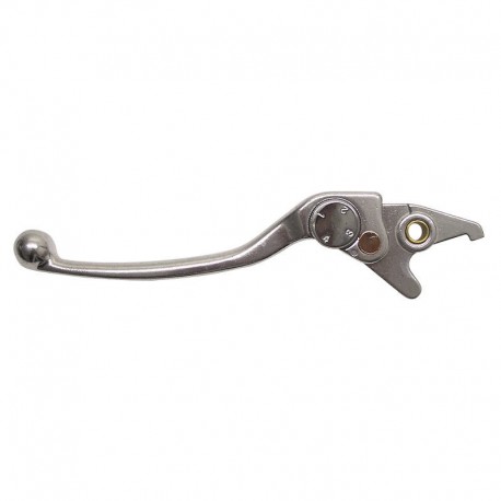 LEVA FRENO SX KYMCO SUPERDINK 125-200-300/NIKITA 125-200-300