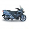 TUCANO TERMOSCUD COPRIGAMBE MALAGUTI SPIDERMAX